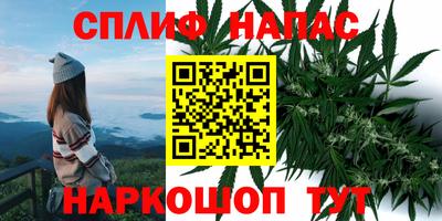 МДМА Донской